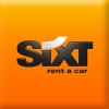 SIXT