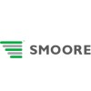 SMOORE-logo