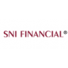 SNI Financial-logo