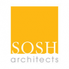 SOSH Architects