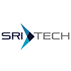 SRI Tech Solutions Inc.