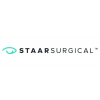 STAAR Surgical-logo