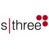 SThree
