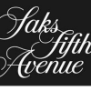 Saks Fifth Avenue