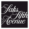 Saks OFF 5TH