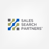 Sales Search Partners