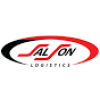 Salson Logistics