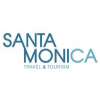 Santa Monica Travel & Tourism