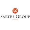 Sartre Group-logo