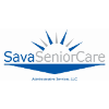 SavaSeniorCare Administrative Services LLC