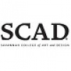 Savannah College of Art and Design-logo