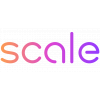 Scale AI-logo