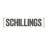 Schillings-logo