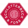 Schlotterbeck & Foss