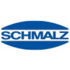 Schmalz