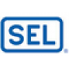 Schweitzer Engineering Laboratories (SEL)