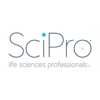 SciPro Inc.