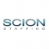 Scion Staffing-logo