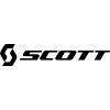 Scott & Associates, PC