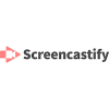 Screencastify