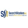 Search Masters, Inc.
