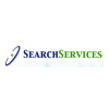 Search Services