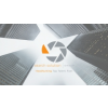 Executive Recruiter