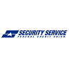 Security Service Federal Credit Union-logo