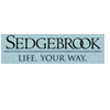 Sedgebrook