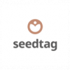 Seedtag-logo