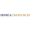 Seneca Resources-logo