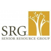Senior Resource Group-logo