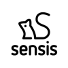 Sensis