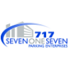 Seven One Seven Parking Enterprises