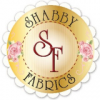 Shabby Fabrics