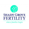 Shady Grove Fertility