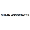 Shain Associates