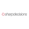 Sharp Decisions-logo