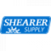 Shearer Supply, Inc.