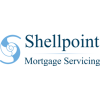 Shellpoint Mortgage Servicing