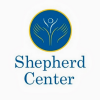 Shepherd Center