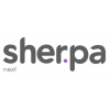 Sherpa