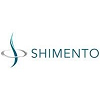 Shimento, Inc.-logo