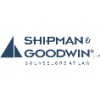 Shipman & Goodwin LLP