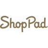 ShopPad Inc