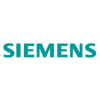 Siemens Digital Industries Software