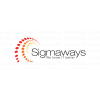 Sigmaways Inc-logo