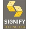 Senior Solutions Engineer