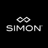 Simon Property Group