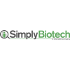 Simply Biotech-logo